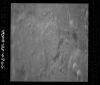 AS10-33-4966