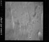 AS10-33-4967