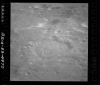 AS10-33-4970