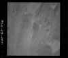 AS10-33-4971