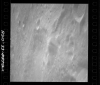 AS10-33-4972