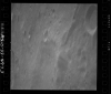 AS10-33-4973