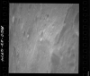 AS10-33-4974