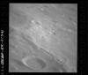 AS10-33-4975