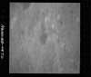 AS10-33-4976