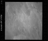 AS10-33-4977