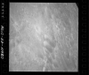 AS10-33-4980