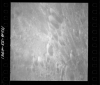 AS10-33-4981