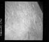 AS10-33-4984