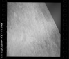 AS10-33-4985