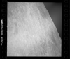 AS10-33-4986