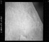 AS10-33-4987
