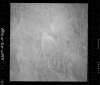 AS10-33-4988
