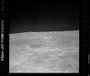 AS10-33-4993