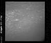AS10-33-4995