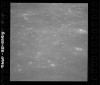 AS10-33-4996