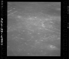AS10-33-4997