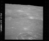 AS10-33-4998