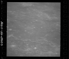 AS10-33-5000