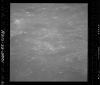 AS10-33-5001