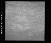 AS10-33-5002