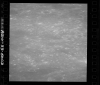 AS10-33-5003