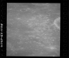 AS10-33-5004