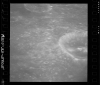 AS10-33-5005