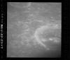 AS10-33-5007