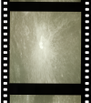 AS10-34-5128