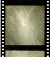 AS10-34-5129