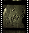 AS10-34-5163