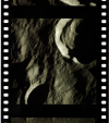 AS10-34-5164