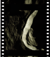 AS10-34-5165