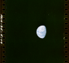 AS10-35-5179