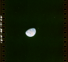 AS10-35-5181
