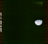 AS10-35-5185