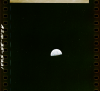 AS10-35-5221