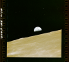 AS10-35-5222