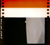AS10-35-5228
