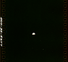 AS10-35-5277