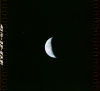 AS10-35-5281