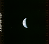 AS10-35-5288