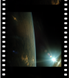 AS11-36-5293