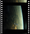 AS11-36-5295