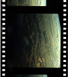 AS11-36-5296