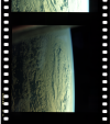 AS11-36-5297