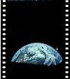 AS11-36-5319
