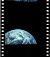 AS11-36-5320