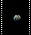 AS11-36-5353